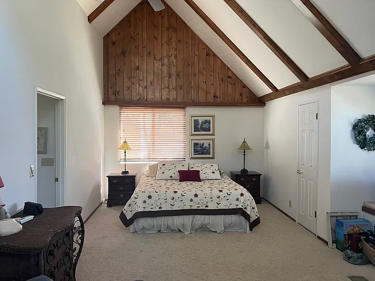 410 Rainer Rd — Photo 18