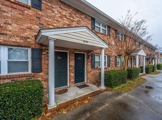 1836 Mepkin Rd APT D5, Charleston, SC 29407