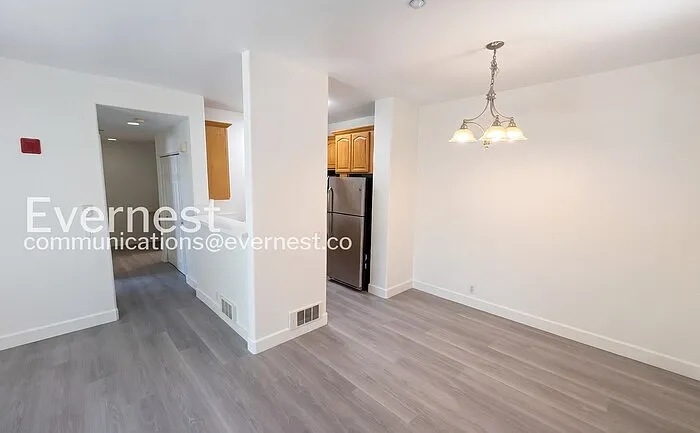 35520 Monterra Ter #304 — Photo 11