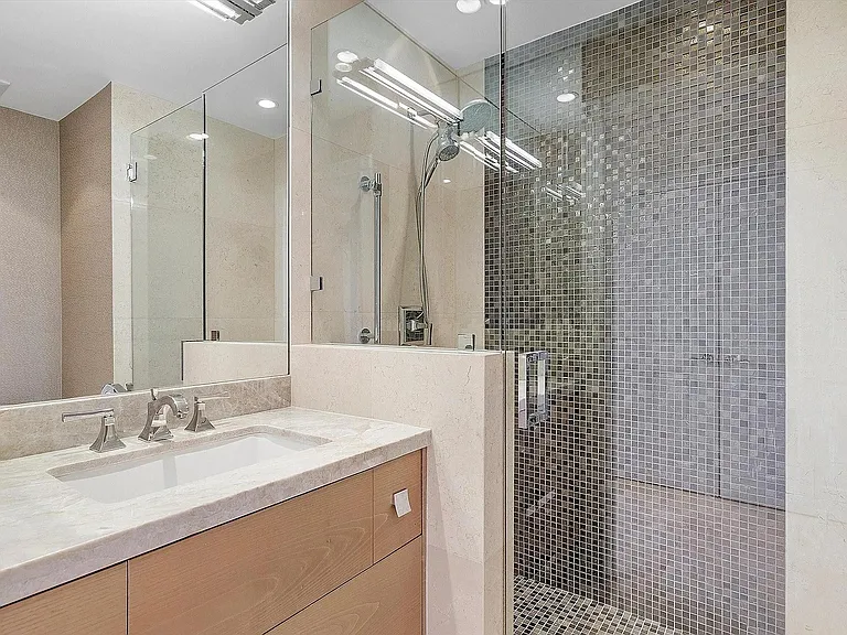 3200 N Ocean Blvd #2604 — Photo 21