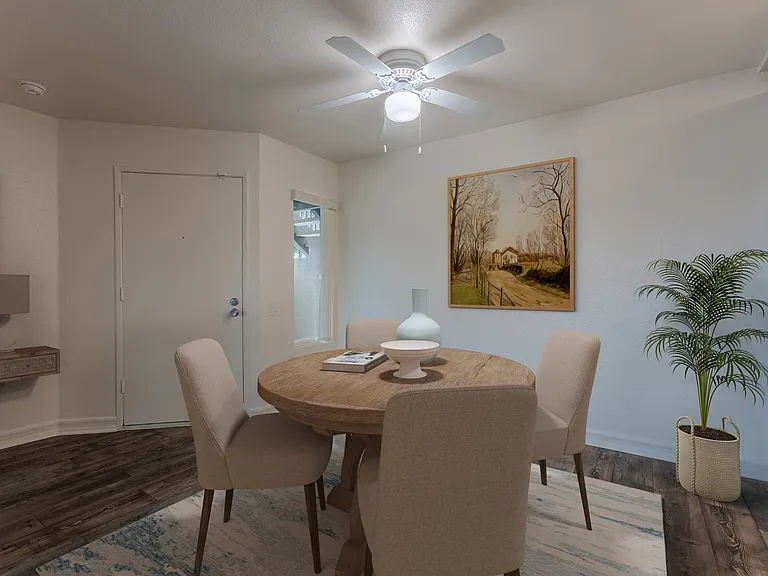 3415 Beech St — Photo 17