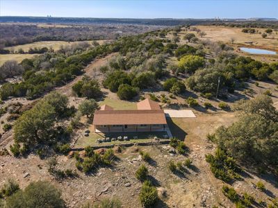 10800 Mitchell Bend Ct, Granbury, TX, 76048