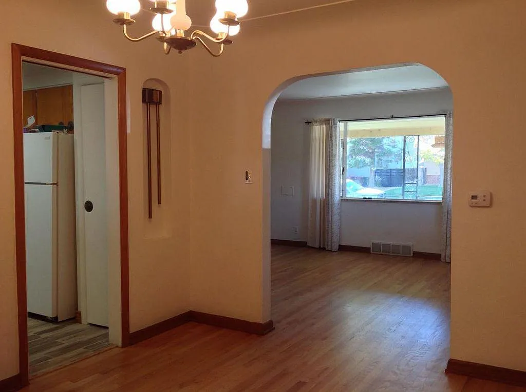 2 bed, 1400 sqft, $2,700 — Photo 2