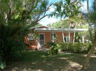 629 SE Stypmann Blvd, Stuart, FL 34994