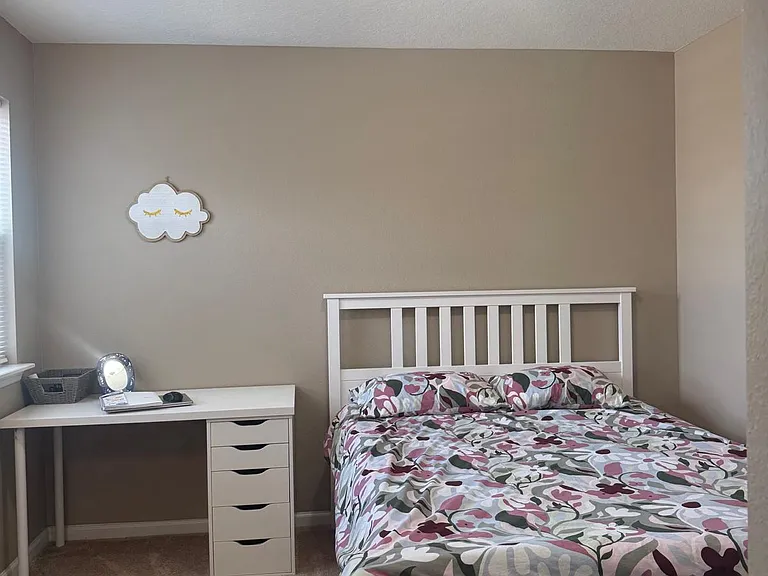 6208 Ryegrass St — Photo 16