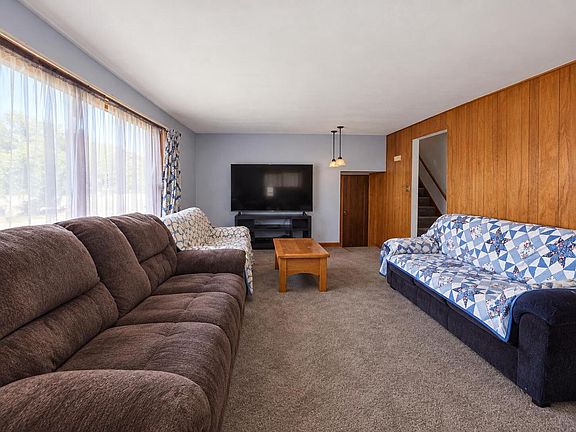 5th image of 1014 Washington AVENUE