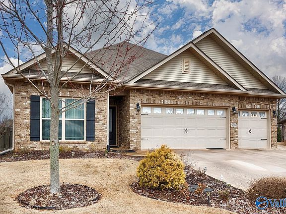 2nd image of 9087 Segers Trail Loop