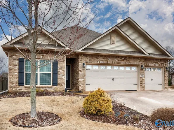 9087 Segers Trail Loop, Madison, AL 35756