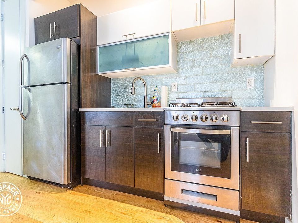 1st image of 419 Classon Ave #1BB