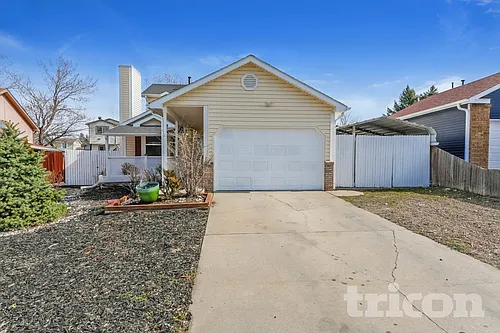 4820 Jet Wing Cir W Photo 1 4820 Jet Wing Cir W Photo 1