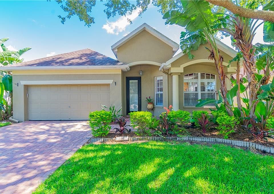 1st image of 5615 Terrain De Golf Dr
