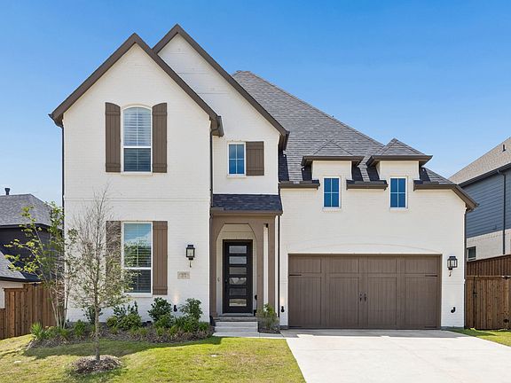 2nd image of 2172 Sandlin Dr