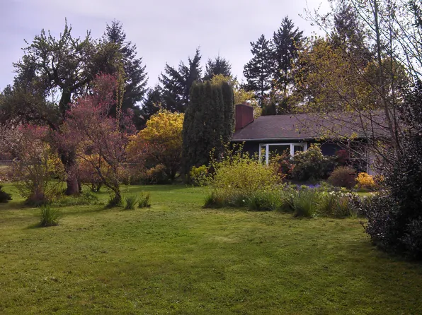 20377 S Beavercreek Rd, Oregon City, OR 97045