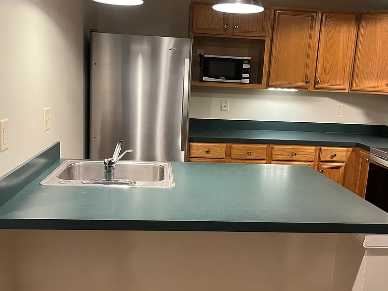 235 N Prince St — Photo 3