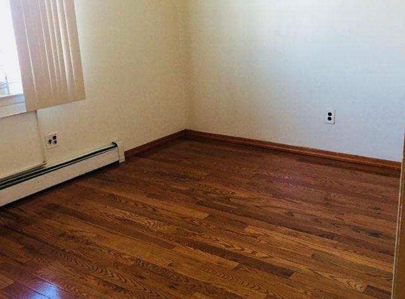 1st image of 12107 Guy R Brewer Blvd APT 1