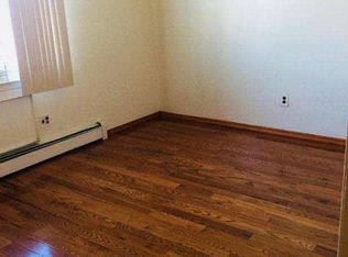 12107 Guy R Brewer Blvd APT 1, Jamaica, NY 11434