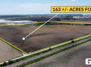 23730 Lincoln Rd, Sterling, IL 61081