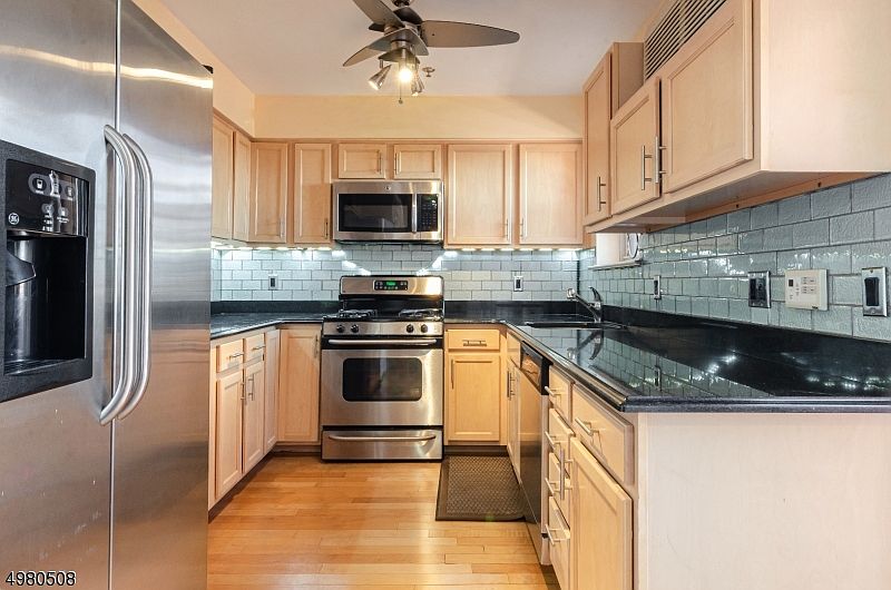 1st image of 70 S Munn Ave APT 1107