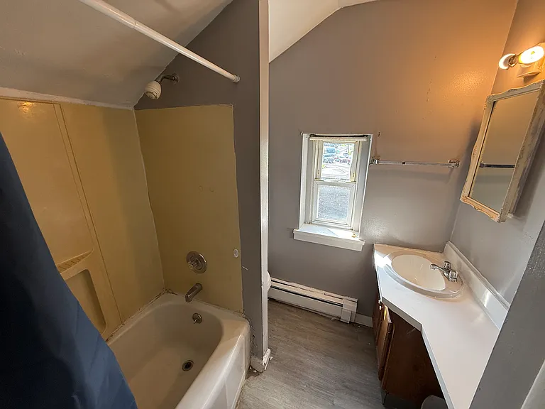 2603 Chichester Ave — Photo 12