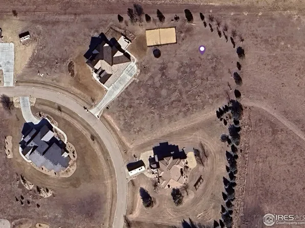 1040 Berthoud Peak Dr, Berthoud, CO 80513