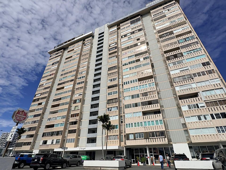 1st image of 1479 Avenue Ashford #520