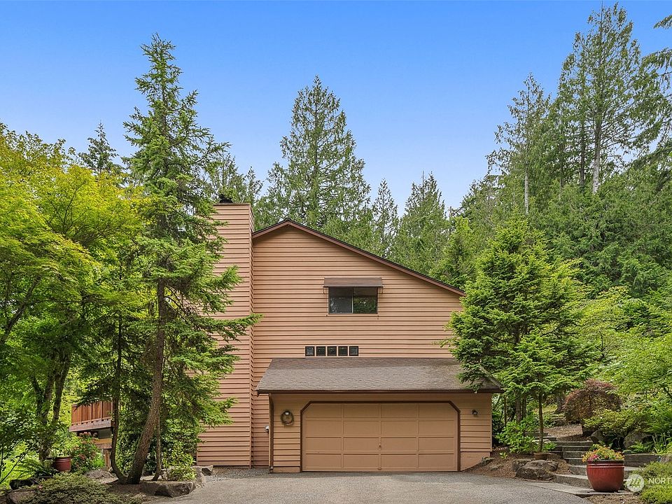 1st image of 24515 SE 146th st
