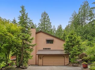 24515 SE 146th St, Issaquah, WA 98027