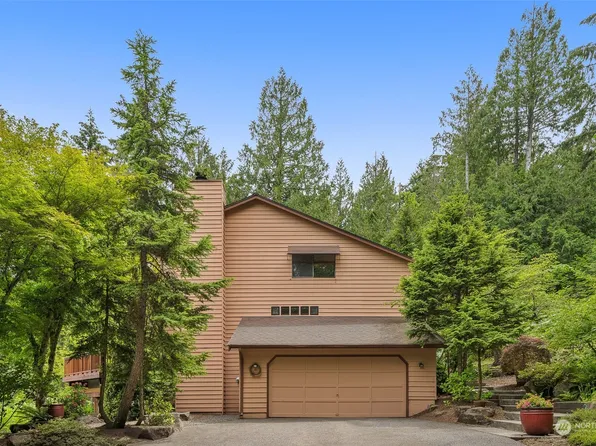 24515 SE 146th st, Issaquah, WA 98027
