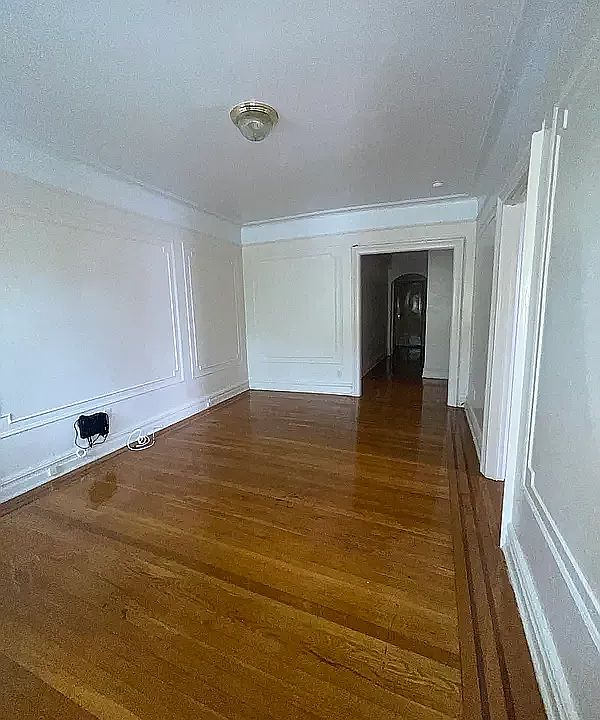 1st image of 1140 New York Ave Unit 3D