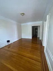 1140 New York Avenue