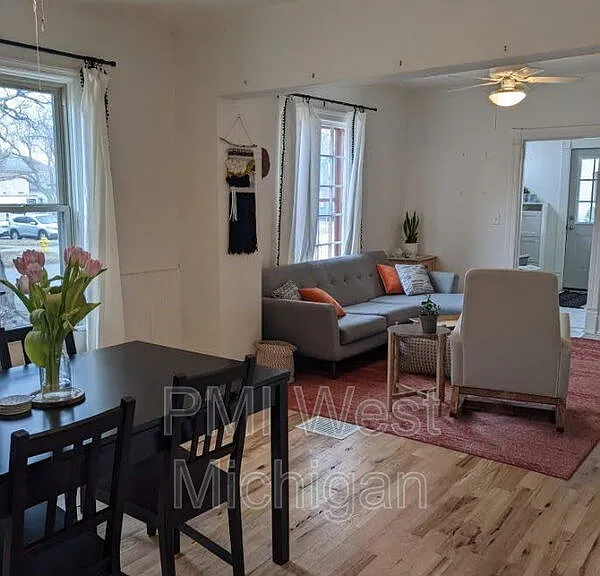 103 Fitzhugh Ave SE #1 — Photo 11