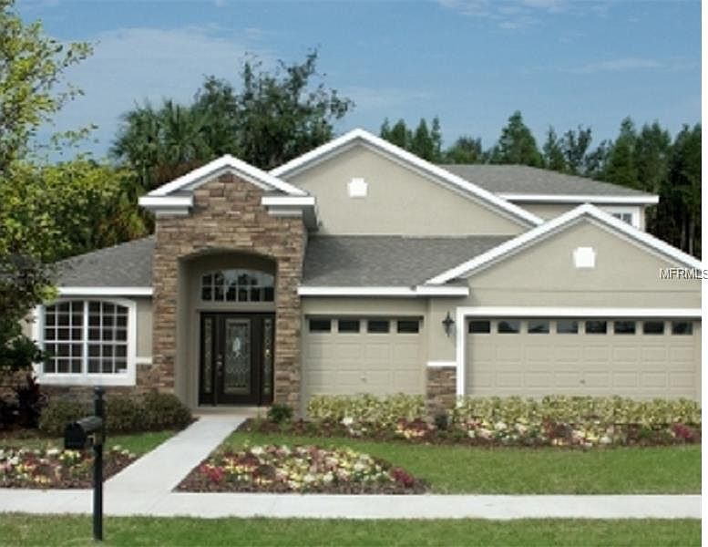 1st image of 34012 Laughing Oak Dr