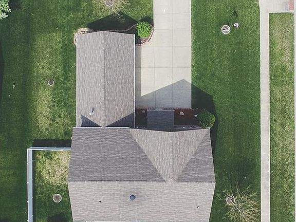 5th image of 1195 Siena Dr