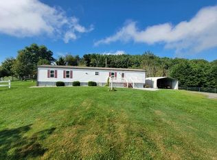 35 Silver Mine Trl, Galax, VA 24333