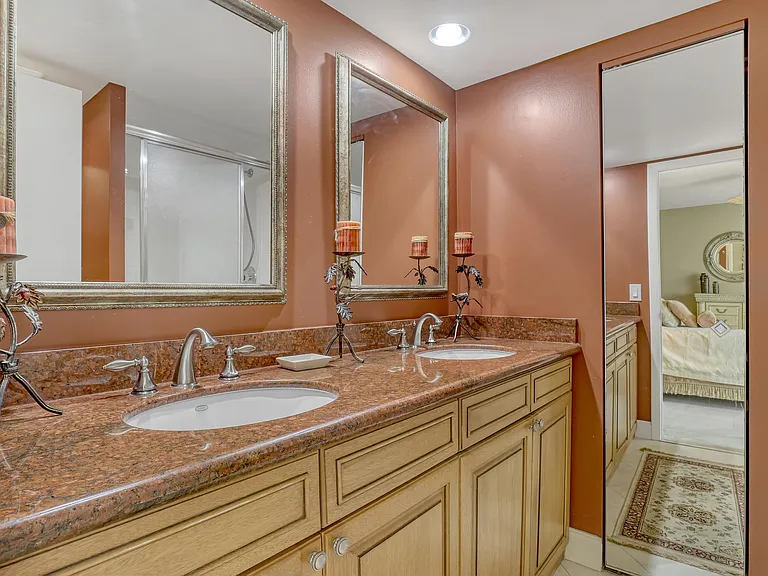 131 Ocean Cove Dr — Photo 17