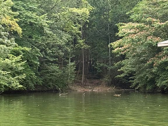 2nd image of 22&23 Phillips Dr