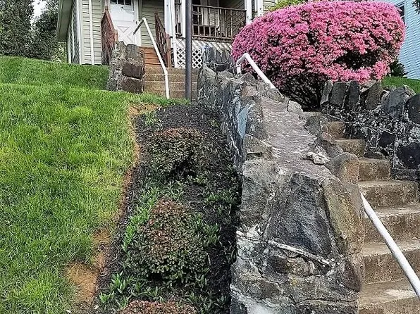 2913 Silver Hill Ave, Baltimore, MD 21207
