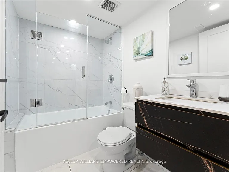 65 Murray Dr #1 — Photo 17