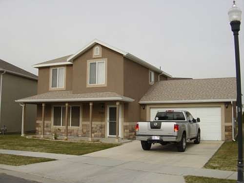 1st image of 3564 Princeville Dr