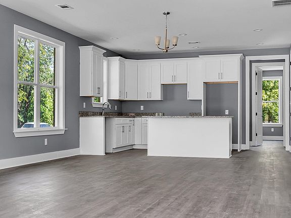 4th image of 1588 N Michelle Cir