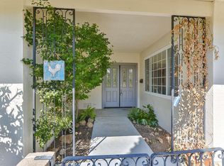 13180 Clairepointe Way, Oakland, CA 94619