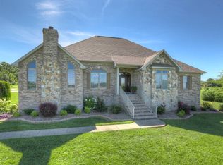 5330 Highway 142, Philpot, KY 42366