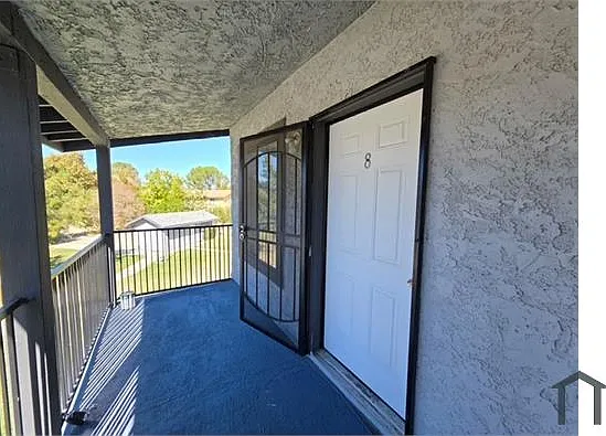 2 bed, 980 sqft, $1,990 — Photo 4