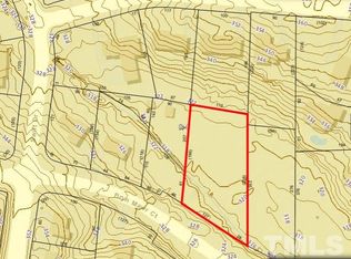 3544 Bryn Mawr Ct, Raleigh, NC 27606