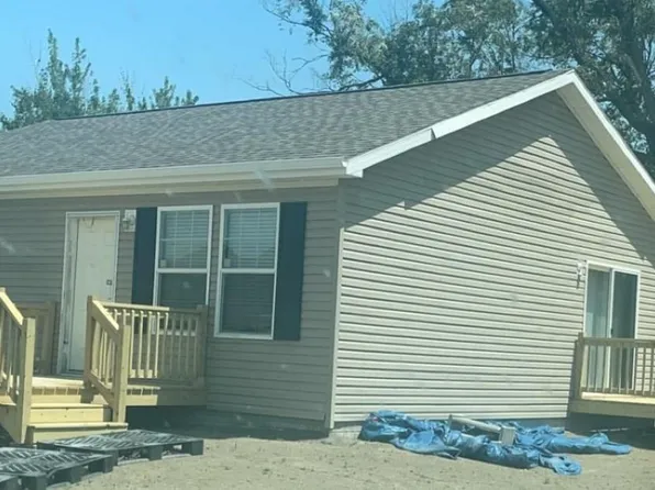 510 N 8th St, Dakota City, NE 68731