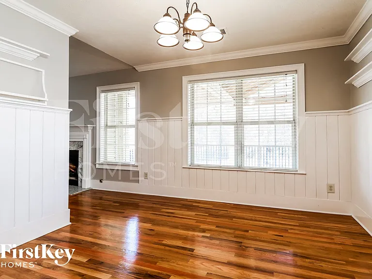 1524 Leeward Ron Dr — Photo 4