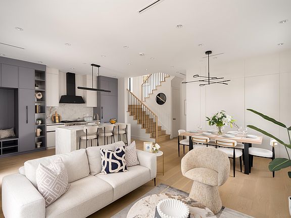 5th image of 1450 E 30th Ave #1