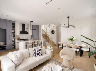 1450 E 30th Ave #1, Vancouver, BC V5N3A2
