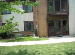 991J Village Round, Allentown, PA 18106