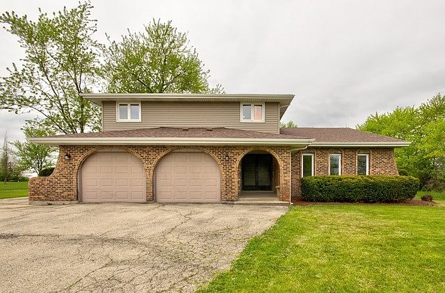 1st image of 23618 S 80th Ave